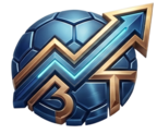 BetPredictionTips