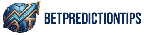 BetPredictionTips